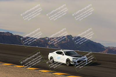 media/Jan-08-2023-SCCA SD (Sun) [[8f6a5b9391]]/Advanced Group/Session 1 (Bowl)/